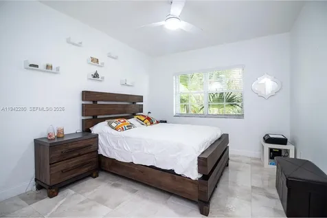 3165 NE 184th Street Aventura FL 33160