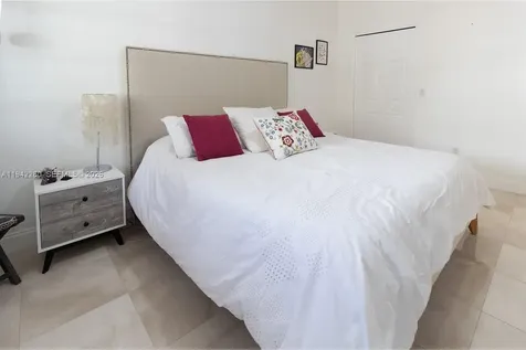 3165 NE 184th Street Aventura FL 33160