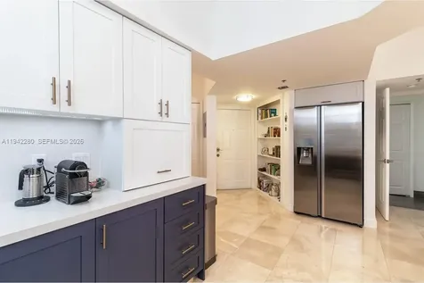 3165 NE 184th Street Aventura FL 33160