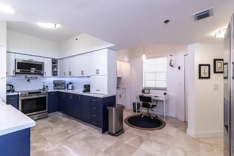 3165 NE 184th Street Aventura FL 33160