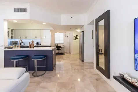3165 NE 184th Street Aventura FL 33160