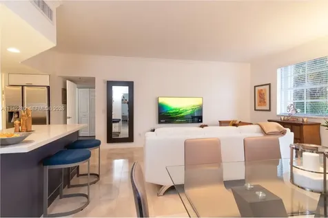 3165 NE 184th Street Aventura FL 33160