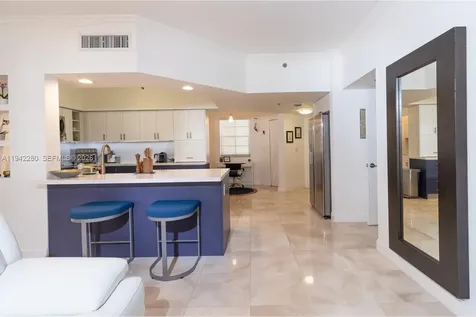 3165 NE 184th Street Aventura FL 33160