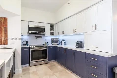 3165 NE 184th Street Aventura FL 33160