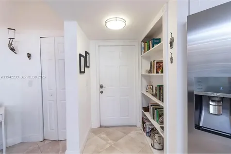 3165 NE 184th Street Aventura FL 33160