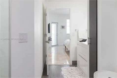 3165 NE 184th Street Aventura FL 33160
