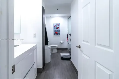 3165 NE 184th Street Aventura FL 33160