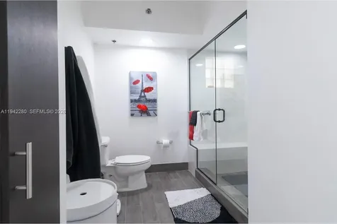 3165 NE 184th Street Aventura FL 33160