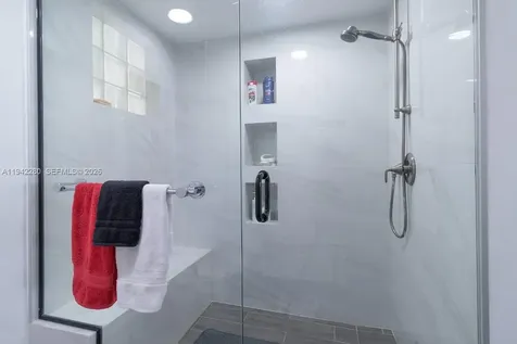 3165 NE 184th Street Aventura FL 33160