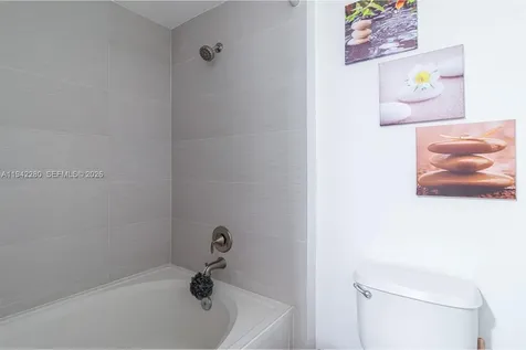 3165 NE 184th Street Aventura FL 33160