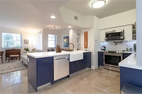 3165 NE 184th Street Aventura FL 33160