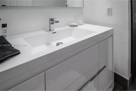 3165 NE 184th Street Aventura FL 33160