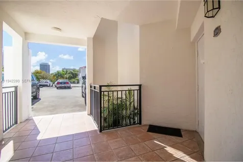 3165 NE 184th Street Aventura FL 33160