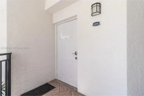 3165 NE 184th Street Aventura FL 33160
