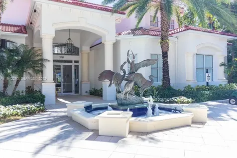 3165 NE 184th Street Aventura FL 33160