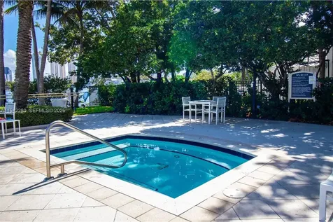 3165 NE 184th Street Aventura FL 33160