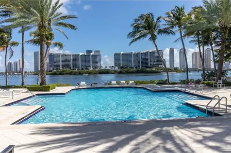 3165 NE 184th Street Aventura FL 33160