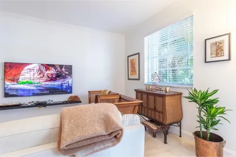 3165 NE 184th Street Aventura FL 33160