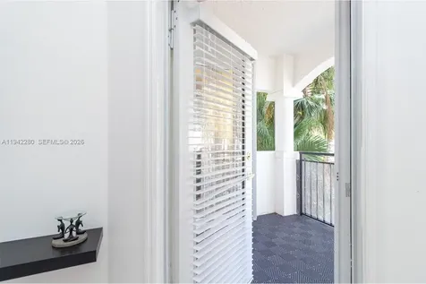 3165 NE 184th Street Aventura FL 33160