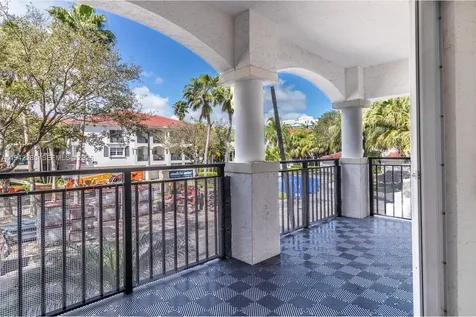 3165 NE 184th Street Aventura FL 33160