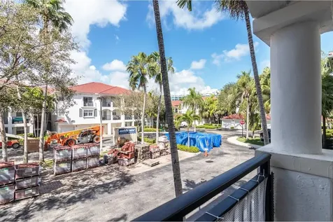 3165 NE 184th Street Aventura FL 33160