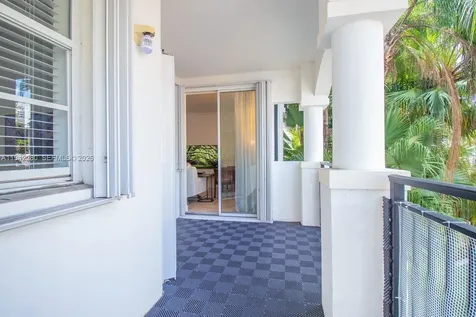 3165 NE 184th Street Aventura FL 33160