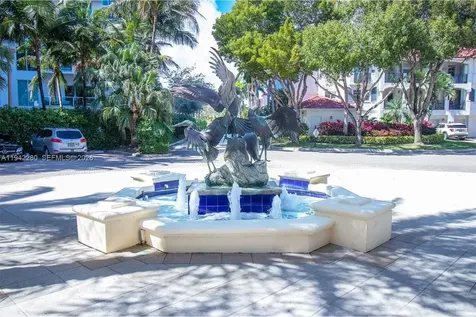 3165 NE 184th Street Aventura FL 33160