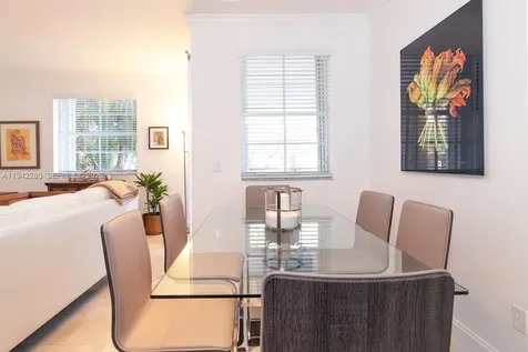 3165 NE 184th Street Aventura FL 33160