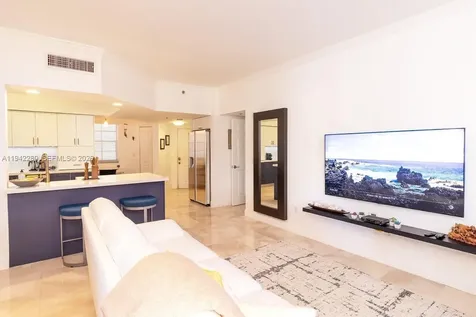 3165 NE 184th Street Aventura FL 33160