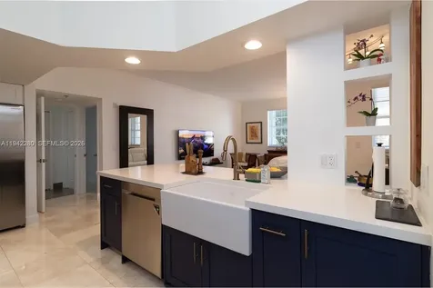 3165 NE 184th Street Aventura FL 33160