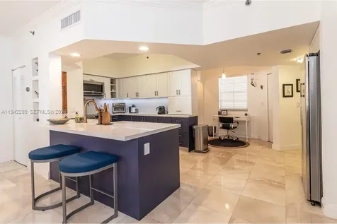 3165 NE 184th Street Aventura FL 33160