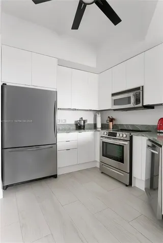 19900 E Country Club Drive Aventura FL 33180