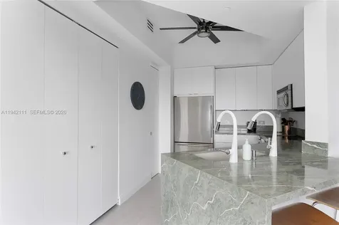 19900 E Country Club Drive Aventura FL 33180