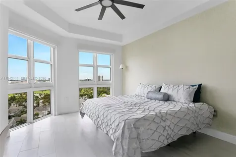 19900 E Country Club Drive Aventura FL 33180