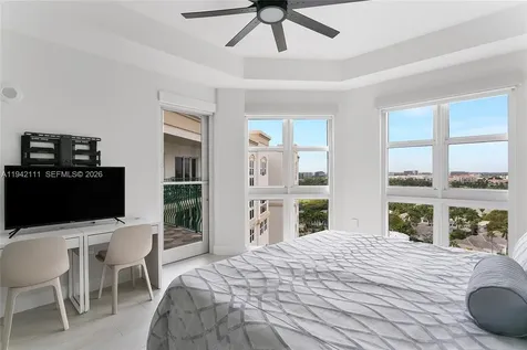 19900 E Country Club Drive Aventura FL 33180