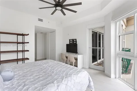 19900 E Country Club Drive Aventura FL 33180