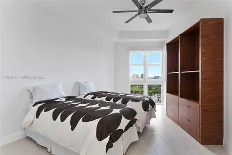 19900 E Country Club Drive Aventura FL 33180
