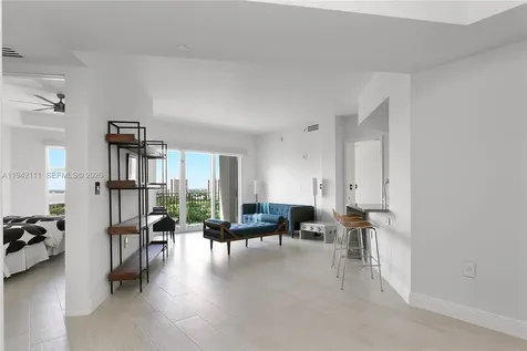 19900 E Country Club Drive Aventura FL 33180