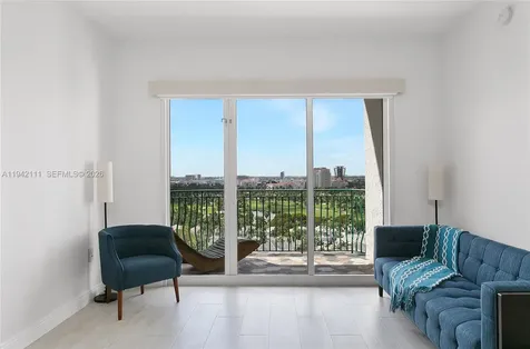19900 E Country Club Drive Aventura FL 33180