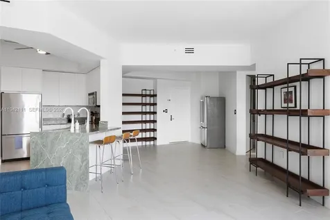 19900 E Country Club Drive Aventura FL 33180