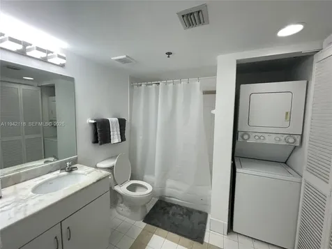 1200 Brickell Bay Drive Miami FL 33131