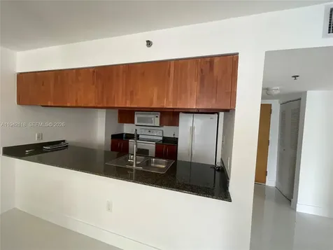 1200 Brickell Bay Drive Miami FL 33131