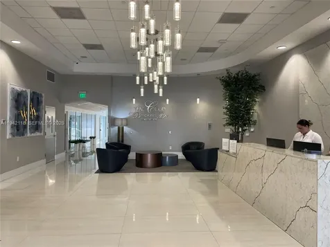 1200 Brickell Bay Drive Miami FL 33131