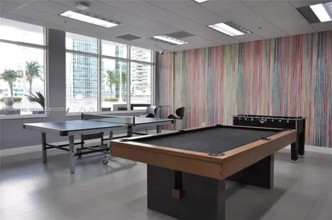 1200 Brickell Bay Drive Miami FL 33131