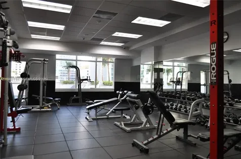 1200 Brickell Bay Drive Miami FL 33131