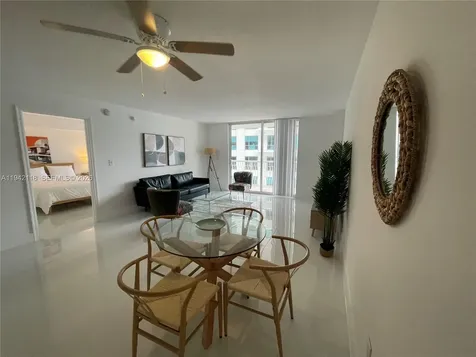 1200 Brickell Bay Drive Miami FL 33131