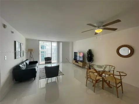 1200 Brickell Bay Drive Miami FL 33131