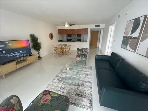 1200 Brickell Bay Drive Miami FL 33131