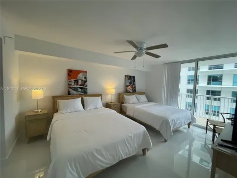 1200 Brickell Bay Drive Miami FL 33131