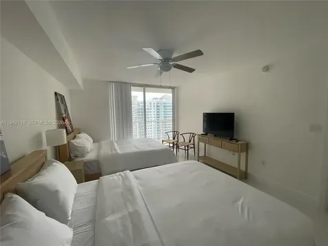 1200 Brickell Bay Drive Miami FL 33131